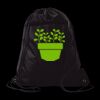 Polyester Cinchpack Thumbnail