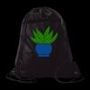 Polyester Cinchpack Thumbnail
