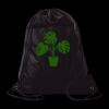 Polyester Cinchpack Thumbnail