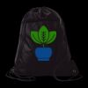 Polyester Cinchpack Thumbnail