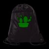 Polyester Cinchpack Thumbnail