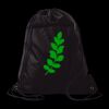 Polyester Cinchpack Thumbnail