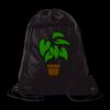 Polyester Cinchpack Thumbnail