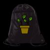 Polyester Cinchpack Thumbnail