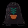 Polyester Cinchpack Thumbnail