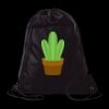 Polyester Cinchpack Thumbnail