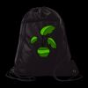 Polyester Cinchpack Thumbnail
