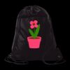 Polyester Cinchpack Thumbnail