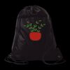 Polyester Cinchpack Thumbnail