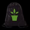 Polyester Cinchpack Thumbnail