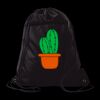 Polyester Cinchpack Thumbnail