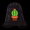 Polyester Cinchpack Thumbnail