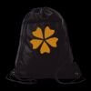 Polyester Cinchpack Thumbnail
