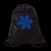 Polyester Cinchpack Thumbnail
