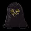 Polyester Cinchpack Thumbnail