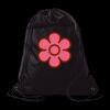 Polyester Cinchpack Thumbnail