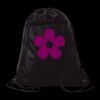 Polyester Cinchpack Thumbnail