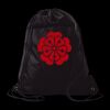 Polyester Cinchpack Thumbnail