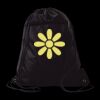 Polyester Cinchpack Thumbnail