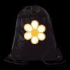 Polyester Cinchpack Thumbnail
