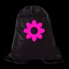Polyester Cinchpack Thumbnail