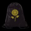 Polyester Cinchpack Thumbnail