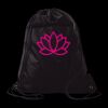 Polyester Cinchpack Thumbnail