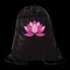 Polyester Cinchpack Thumbnail