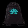 Polyester Cinchpack Thumbnail