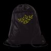 Polyester Cinchpack Thumbnail