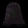 Polyester Cinchpack Thumbnail
