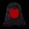 Polyester Cinchpack Thumbnail