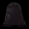 Polyester Cinchpack Thumbnail