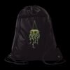 Polyester Cinchpack Thumbnail