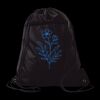 Polyester Cinchpack Thumbnail