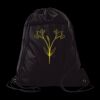 Polyester Cinchpack Thumbnail