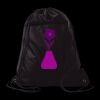 Polyester Cinchpack Thumbnail