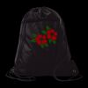 Polyester Cinchpack Thumbnail
