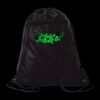 Polyester Cinchpack Thumbnail