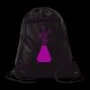 Polyester Cinchpack Thumbnail