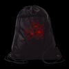 Polyester Cinchpack Thumbnail