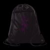 Polyester Cinchpack Thumbnail