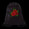 Polyester Cinchpack Thumbnail