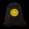 Polyester Cinchpack Thumbnail