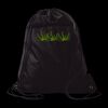 Polyester Cinchpack Thumbnail