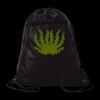 Polyester Cinchpack Thumbnail
