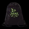 Polyester Cinchpack Thumbnail