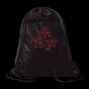Polyester Cinchpack Thumbnail