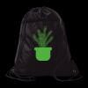 Polyester Cinchpack Thumbnail