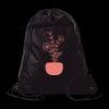 Polyester Cinchpack Thumbnail